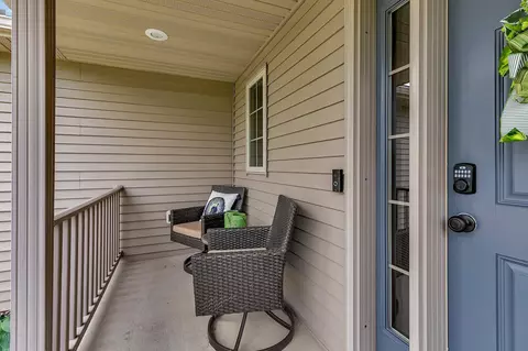 823 Morningside Loop, Saint Joseph, MN 56374 photo 4