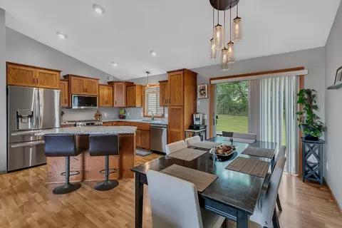 823 Morningside Loop, Saint Joseph, MN 56374 photo 6