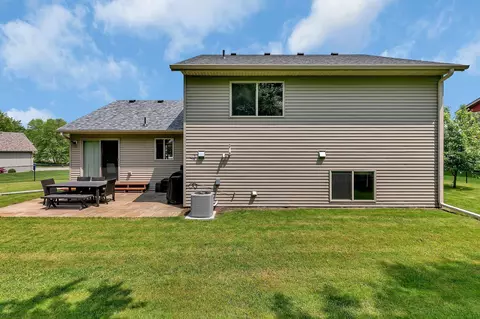 823 Morningside Loop, Saint Joseph, MN 56374 photo 24