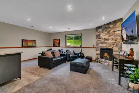 823 Morningside Loop, Saint Joseph, MN 56374 photo 19