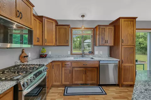 823 Morningside Loop, Saint Joseph, MN 56374 photo 8