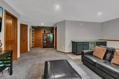 823 Morningside Loop, Saint Joseph, MN 56374 photo 22