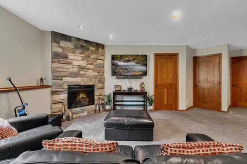 823 Morningside Loop, Saint Joseph, MN 56374 photo 20