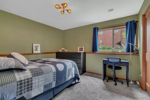 823 Morningside Loop, Saint Joseph, MN 56374 photo 21