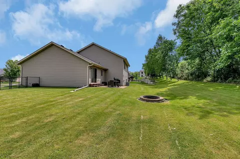 823 Morningside Loop, Saint Joseph, MN 56374 photo 25