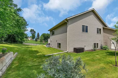 823 Morningside Loop, Saint Joseph, MN 56374 photo 26