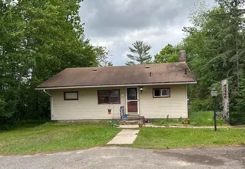 31074 State Highway 65, Pengilly, MN 55775