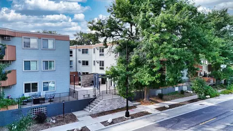 3540 Hennepin Ave #309, Minneapolis, MN 55408