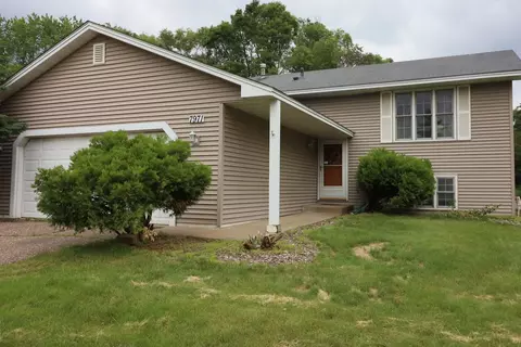 7971 Upper 145th St W, Apple Valley, MN 55124