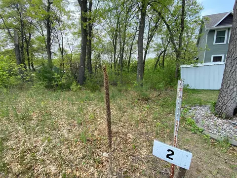 lot2 Pine St, Royalton, MN 56373