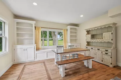 2256 40th Ave, Osceola, WI 54020