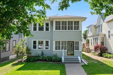 2214 Buchanan St NE, Minneapolis, MN 55418