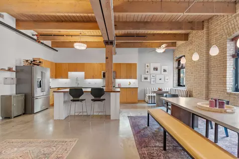 404 Washington Ave N #401, Minneapolis, MN 55401