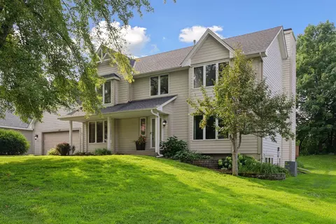 217 Interlachen Rd, Burnsville, MN 55306