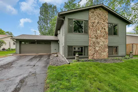806 3rd Ave NE, Sartell, MN 56377