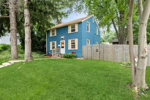 238 14th Ave S, South Saint Paul, MN 55075