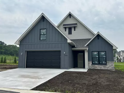 2469 Sharon Ln, Hudson, WI 54016