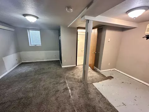 506 W Marshall St, Marshall, MN 56258 photo 20