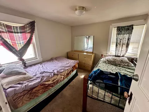 506 W Marshall St, Marshall, MN 56258 photo 6
