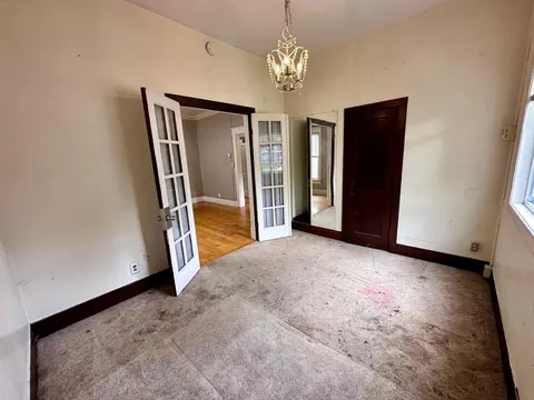 506 W Marshall St, Marshall, MN 56258 photo 11
