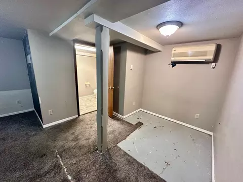 506 W Marshall St, Marshall, MN 56258 photo 21