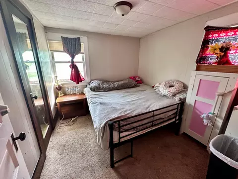 506 W Marshall St, Marshall, MN 56258 photo 7