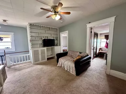 506 W Marshall St, Marshall, MN 56258 photo 9
