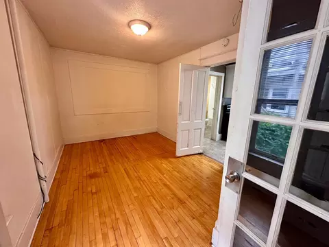 506 W Marshall St, Marshall, MN 56258 photo 14