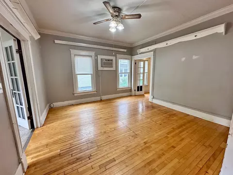 506 W Marshall St, Marshall, MN 56258 photo 13