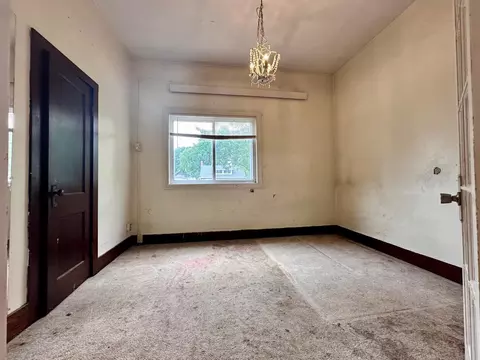 506 W Marshall St, Marshall, MN 56258 photo 12