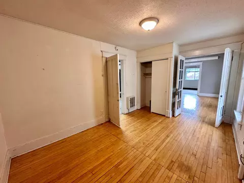 506 W Marshall St, Marshall, MN 56258 photo 15