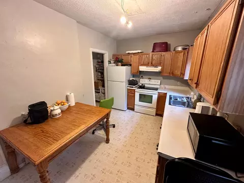 506 W Marshall St, Marshall, MN 56258 photo 10