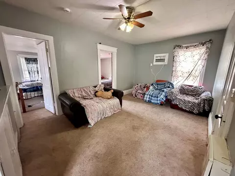 506 W Marshall St, Marshall, MN 56258 photo 8