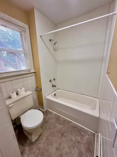 506 W Marshall St, Marshall, MN 56258 photo 19