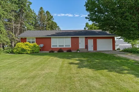 w1810 Pierce County Road Cc, Maiden Rock, WI 54750