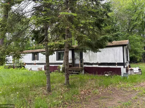18545 477th Ln, Mcgregor, MN 55760