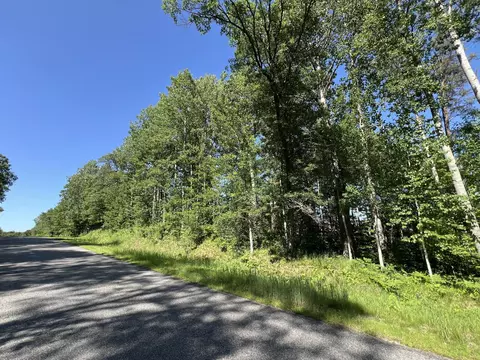 lot8 Terminal Rd, Breezy Point, MN 56472