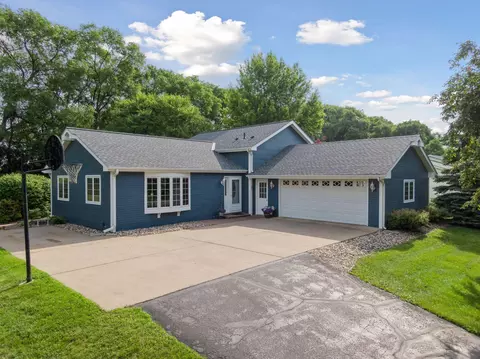 19470 181st Ave NW, Big Lake, MN 55309