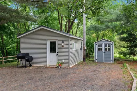 1244 Old Mill Rd, Star Prairie, WI 54017