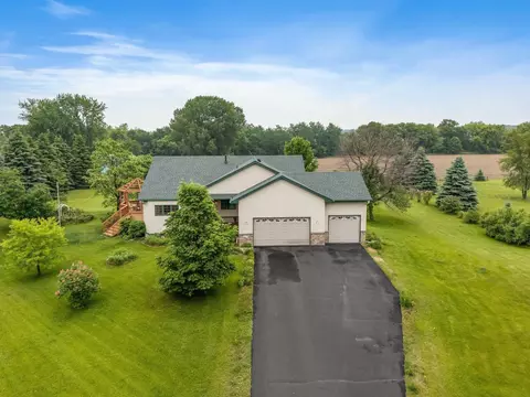 21233 Pierce St NE, East Bethel, MN 55011