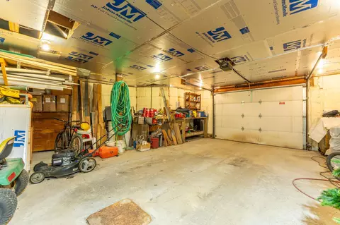 Other - 3382 Breezy Point Rd, Tower, MN 55790 photo 15 of 23