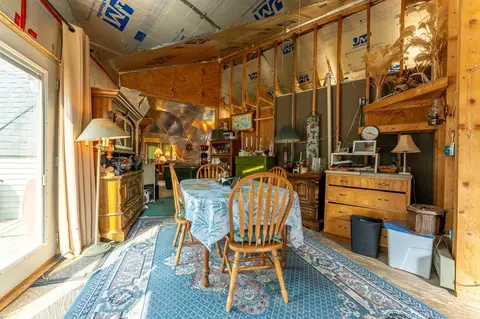 Other - 3382 Breezy Point Rd, Tower, MN 55790 photo 8 of 23