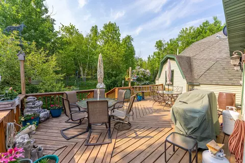 Other - 3382 Breezy Point Rd, Tower, MN 55790 photo 6 of 23