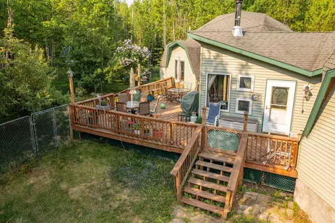 Other - 3382 Breezy Point Rd, Tower, MN 55790 photo 5 of 23