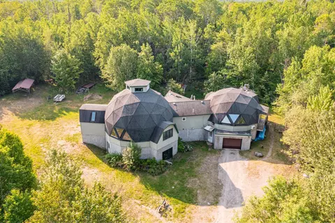 Other - 3382 Breezy Point Rd, Tower, MN 55790 photo 3 of 23