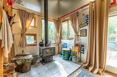 Other - 3382 Breezy Point Rd, Tower, MN 55790 photo 7 of 23