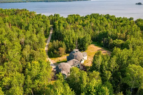 Other - 3382 Breezy Point Rd, Tower, MN 55790 photo 22 of 23