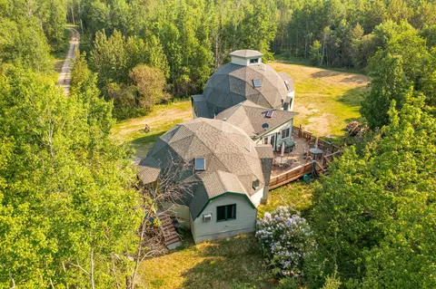Other - 3382 Breezy Point Rd, Tower, MN 55790 photo 2 of 23