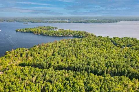 Other - 3382 Breezy Point Rd, Tower, MN 55790 photo 20 of 23