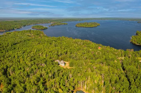 Other - 3382 Breezy Point Rd, Tower, MN 55790 photo 21 of 23